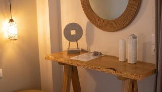 Langhi Apartments 2 - Foto 2