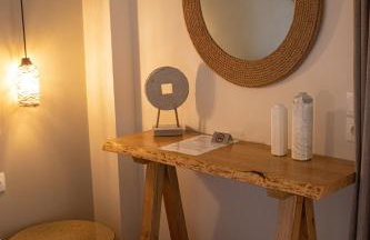 Langhi Apartments 2 - Foto 2