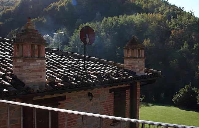 Agriturismo Le Selve - Photo 34