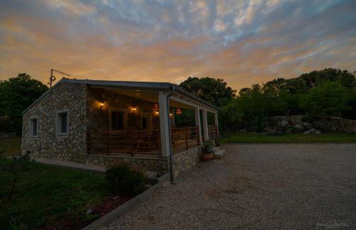 STONE HOUSE MAGALI - Foto 36