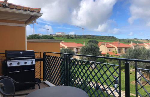 Casa com Vista - Foto 4