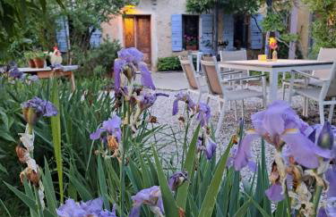 Casadesergio - Photo 1