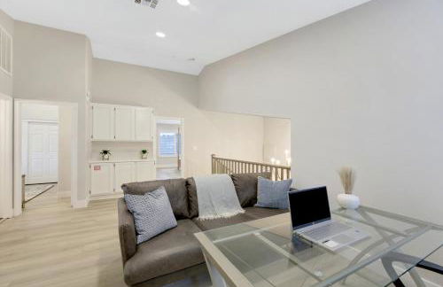 The Blue Lagoon - Photo 56