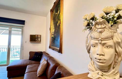 Carrubba's luxury home - Foto 38