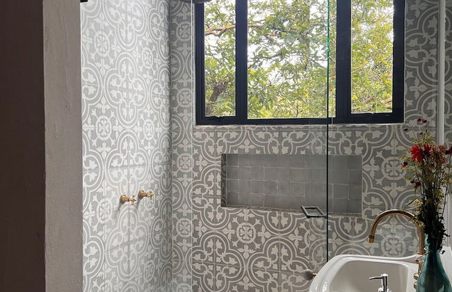 Gaia Experience - Foto 31