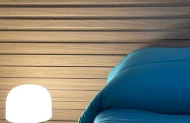 BINARIO CALMO al 49 - Foto 1