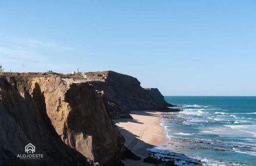 Apartamento Miramar - Piscina e BBQ - Foto 37