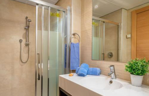 Apartment Cielo y mar Samara by Interhome - Foto 17