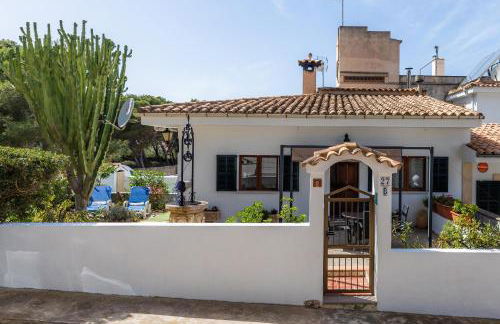 Finca el Cactus - Foto 22