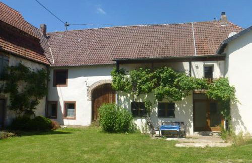 Eulennest, Haus Vogelgesang - Foto 2