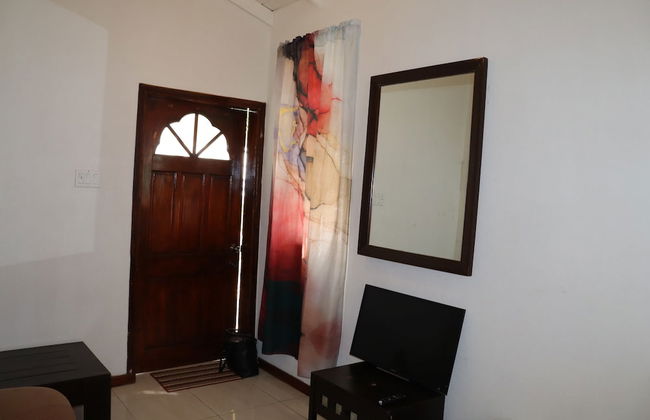 BLR Beach Villas - Foto 69