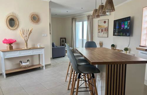 L'écrin de Lune - Foto 3