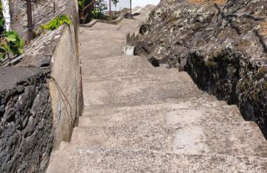 Cascata da Giesta House - Foto 42