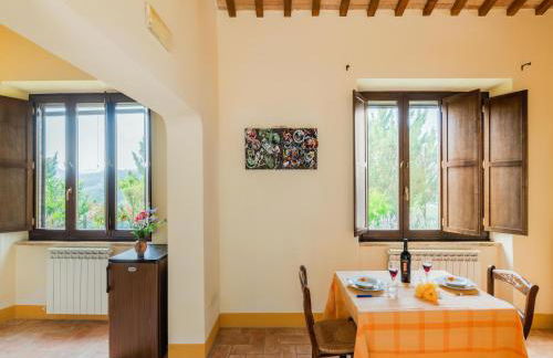 Gorgeous Apartment With Pool Near Sibillini Mountains - Foto 8