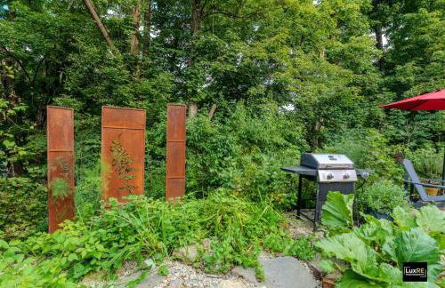 Vermont Lake Whitingham Mount Snow Area Apartment - Foto 33