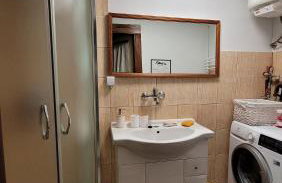 Wilczkiewiczówka - Bieszczadzki Azyl - Photo 27