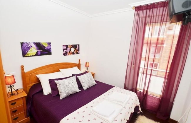 Apartment in Isla Playa, Cantabria 103316 by MO Rentals - Photo 2