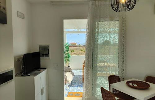 Il Borgo Luxury Retreat - Foto 32