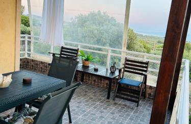 Elaia Horizon Makri - Foto 18