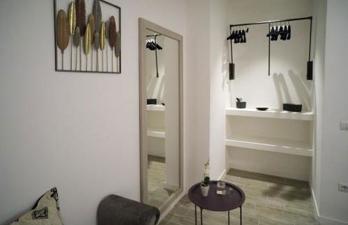 Abba43 apartment - Foto 28