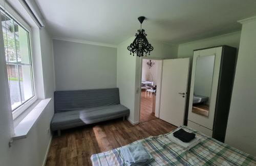 Ferienhaus mit Ausblick - Foto 6