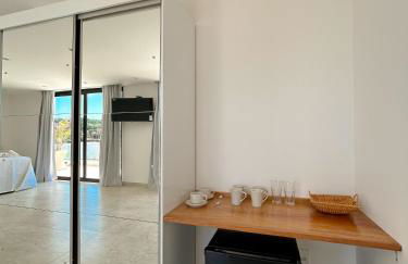 La bardot boutique Pousada - Foto 34