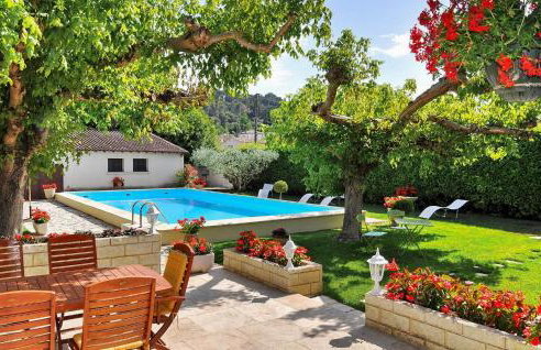Le Jardin De So - Foto 1