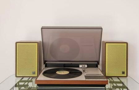 Desert Diamond- Joshua Tree Cowboy Pool and Spa - Foto 18