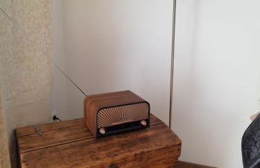 70m² Zweiraumwohnung am Spreewaldradweg in Cottbus - Foto 13