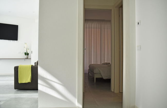 Residence Lake Como - Foto 12