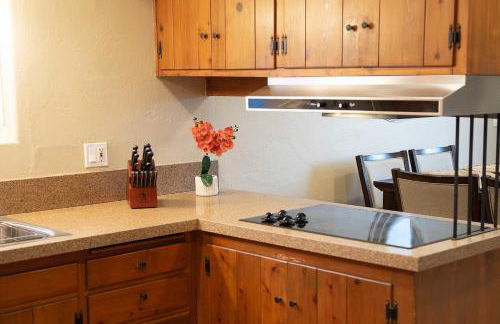 Chic Retreat Ping Pong, Bonfires and Patio Leisure - Foto 9