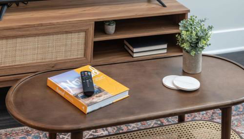 CozySuites at ArtCincy - Foto 4