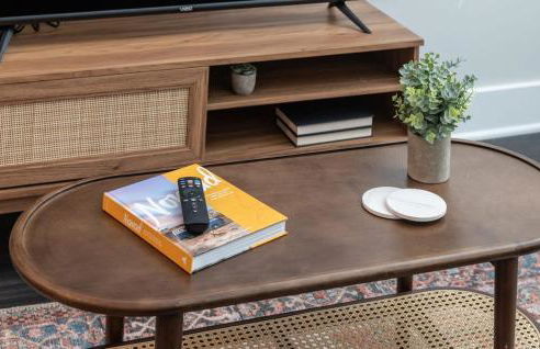 CozySuites at ArtCincy - Foto 4