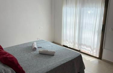 Casa La Asomada El Hierro - Foto 41