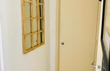 Une maison de famille - Photo 29