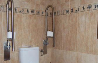 Casa Lueza - Foto 40