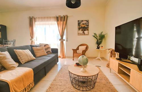 Apartamento Oásis Parque 2 - Foto 22