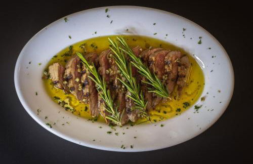 Agriturismo La Campagnola - Foto 73