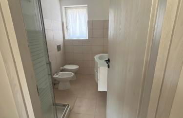 Nido nel verde 2 - Foto 3