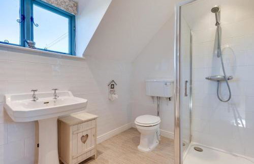 4 Bed in Dunwich oc-chd - Foto 12