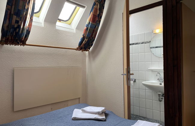 Sorgenfrei - Foto 15