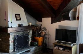 Chalet Cheverel (AO) - Foto 14