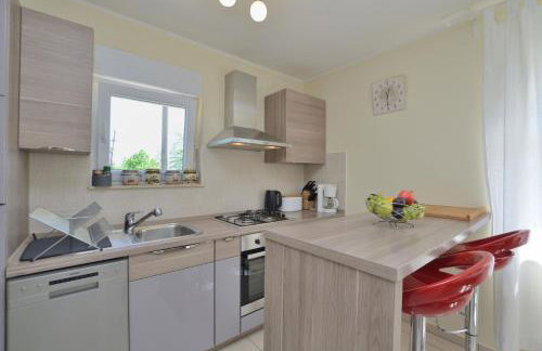 Apartment Hill - Foto 16