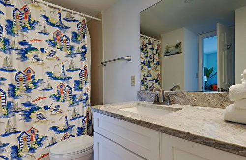 Emerald Towers Destin #705 - Foto 16