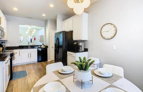WH7820BS - 5 bedrooms - Pool - Theater - Resort - Photo 15