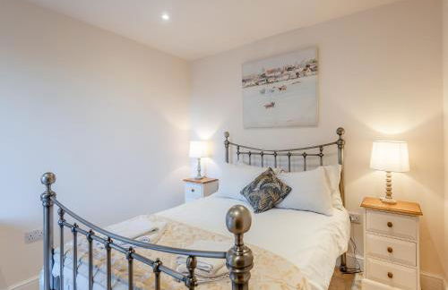 One Chainbridge Barns - Photo 12