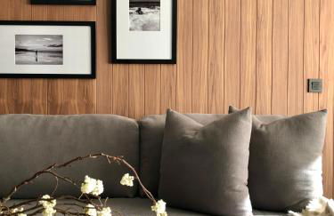 the matter Meaningful apartments Laura - Foto 1