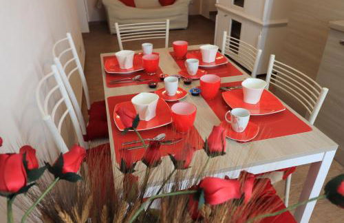 Platea Oche - Foto 30