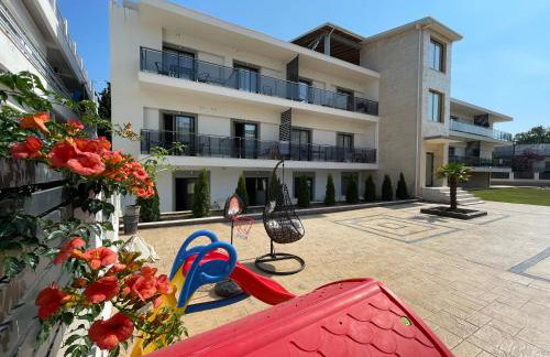 Grand Agia Triada - Foto 10