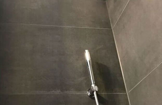 Holiday Apartment Summit Nest - Photo 12